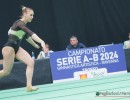 serie a1 ginnastica civitavecchia lpg09335 ph pagliaricci ferraro